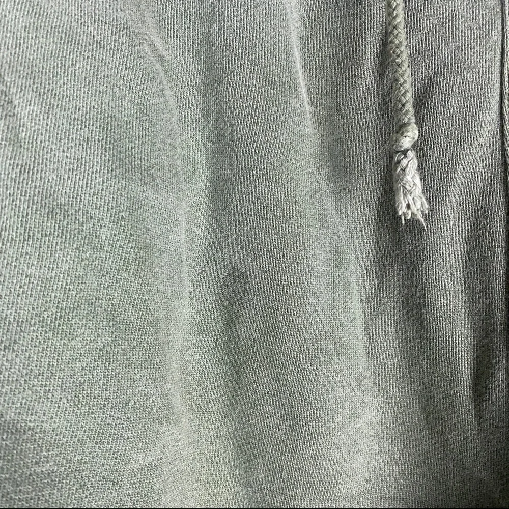 Banana Republic Sweatpants Vintage Size Small
